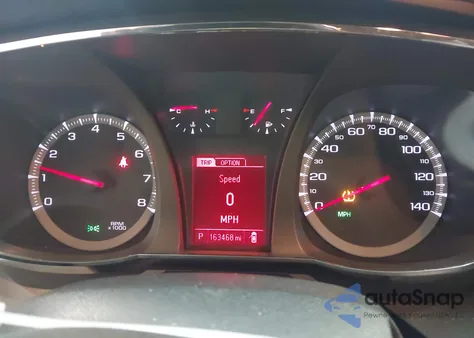 2017 GMC Terrain Slt from USA, damaged, VIN 2GKFLUEK3H6134141